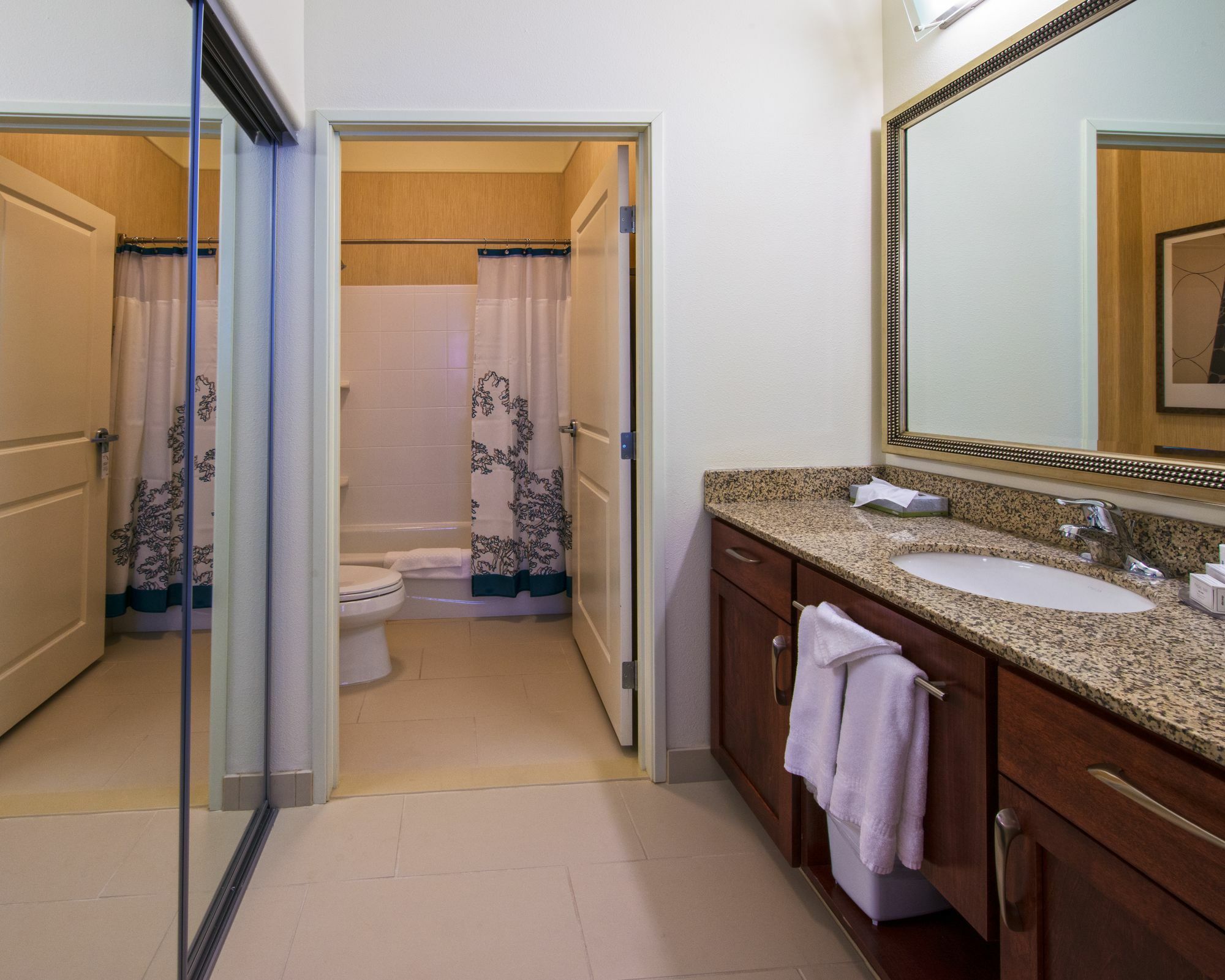 Residence Inn By Marriott Idaho Falls Quarto foto